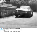 81 Alfa Romeo Giulia GTA  G.Rizzo - S.Balistreri (7)